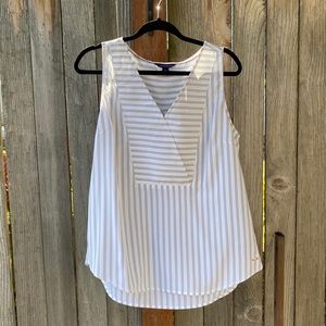 Tommy Hilfiger Blouse